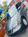 2010 Honda Odyssey EX-L