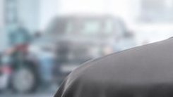 2013 GMC Sierra 1500 Denali