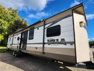 2015 Other Makes 426 2BLT
