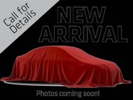 2010 Honda Accord EX
