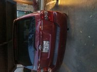 2006 Toyota Highlander Base