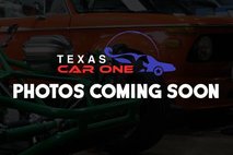 2001 Porsche Boxster S