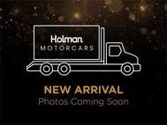 2016 Rolls-Royce Dawn Base