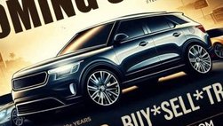 2017 Toyota Highlander Limited Platinum