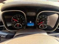 2013 Chevrolet Malibu Eco