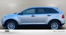 2014 Ford Edge SE