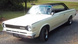 1966 AMC 