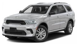 2024 Dodge Durango R/T
