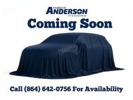 2021 Hyundai Santa Fe Hybrid SEL Premium HEV