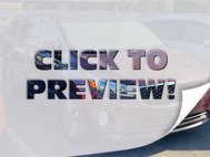 2015 Kia Sedona SX