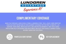 2026 Honda Prelude Base