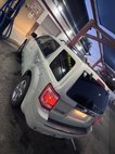 2009 Ford Escape Limited