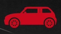 2020 GMC Yukon XL SLT