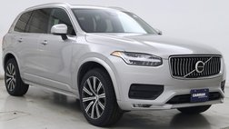 2023 Volvo XC90 B5 Core