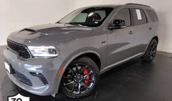 2023 Dodge Durango SRT 392
