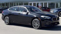 2023 BMW 2 Series 228i Gran Coupe