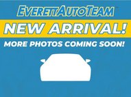 2003 Ford Super Duty F-350 Lariat