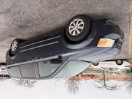 2008 Dodge Grand Caravan SE