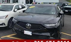 2019 Mercedes-Benz GLC-Class GLC 300 4MATIC