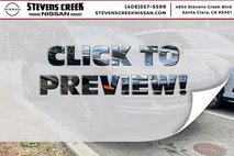 2019 Porsche Cayenne Base