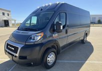 2022 Ram ProMaster 3500 159 WB