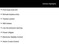 2025 Audi Q5 quattro S line Premium 45 TFSI