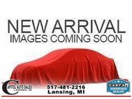 2012 Dodge Charger SE