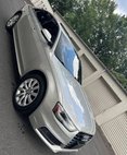 2015 Audi A4 2.0T quattro Premium