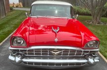 1956 Other Makes 