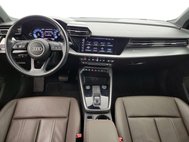 2024 Audi A3 Premium 40 TFSI