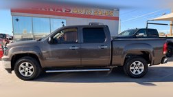 2008 GMC Sierra 1500 SLE