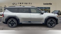 2024 Kia EV9 GT-Line