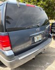 2006 Ford Expedition XLT