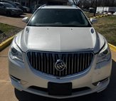 2014 Buick Enclave Premium