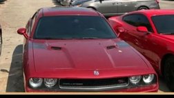 2020 Volkswagen Atlas V6 SE 4Motion