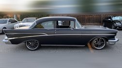 1957 Chevrolet 210