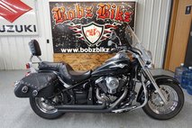 2021 Other Makes Classic LT