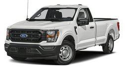 2026 Ford Super Duty F-250 Lariat
