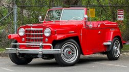 1950 Other Makes Ford 5.0L V8 C4 Auto Trans Power Steering & Brakes