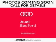 2023 Audi Q5 quattro S line Prem Plus 45 TFSI