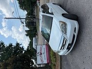 2006 Honda Odyssey Touring