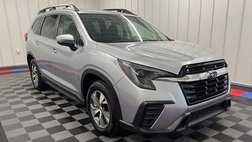 2024 Subaru Ascent Premium 7-Passenger