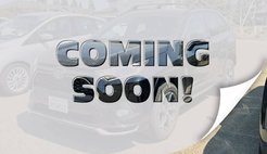 2021 Toyota RAV4 Prime SE