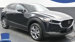 2024 Mazda CX-30 2.5 S Premium