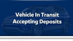 2026 Volkswagen Taos SEL 4Motion