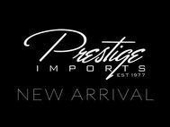 2015 Rolls-Royce Wraith Base