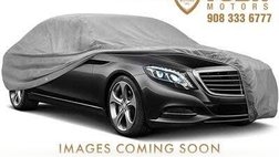 2015 Land Rover Range Rover Supercharged