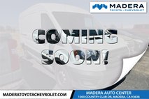 2020 Ford Transit 250