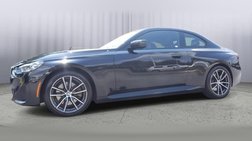 2023 BMW 2 Series 230i
