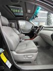 2005 Toyota Highlander Limited